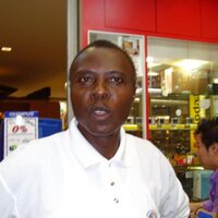 Avis Momeni (@avismomeni2) 's Twitter Profile