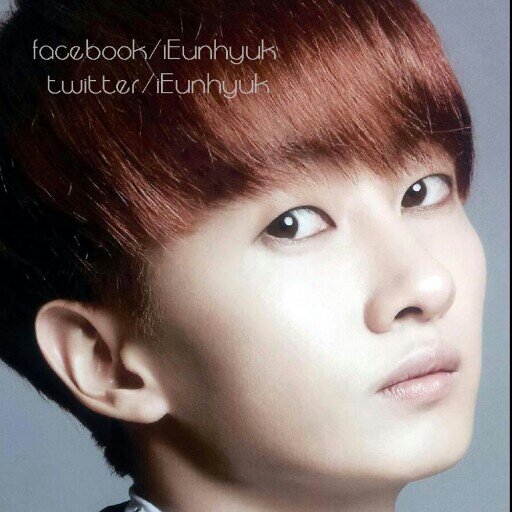 International Super Junior's Lee Hyukjae (Eunhyuk) fanbase~~

FACEBOOK
http://t.co/DYL8ab59hM