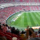 Gustavo Ulloa - @deltaulloa - Twitter