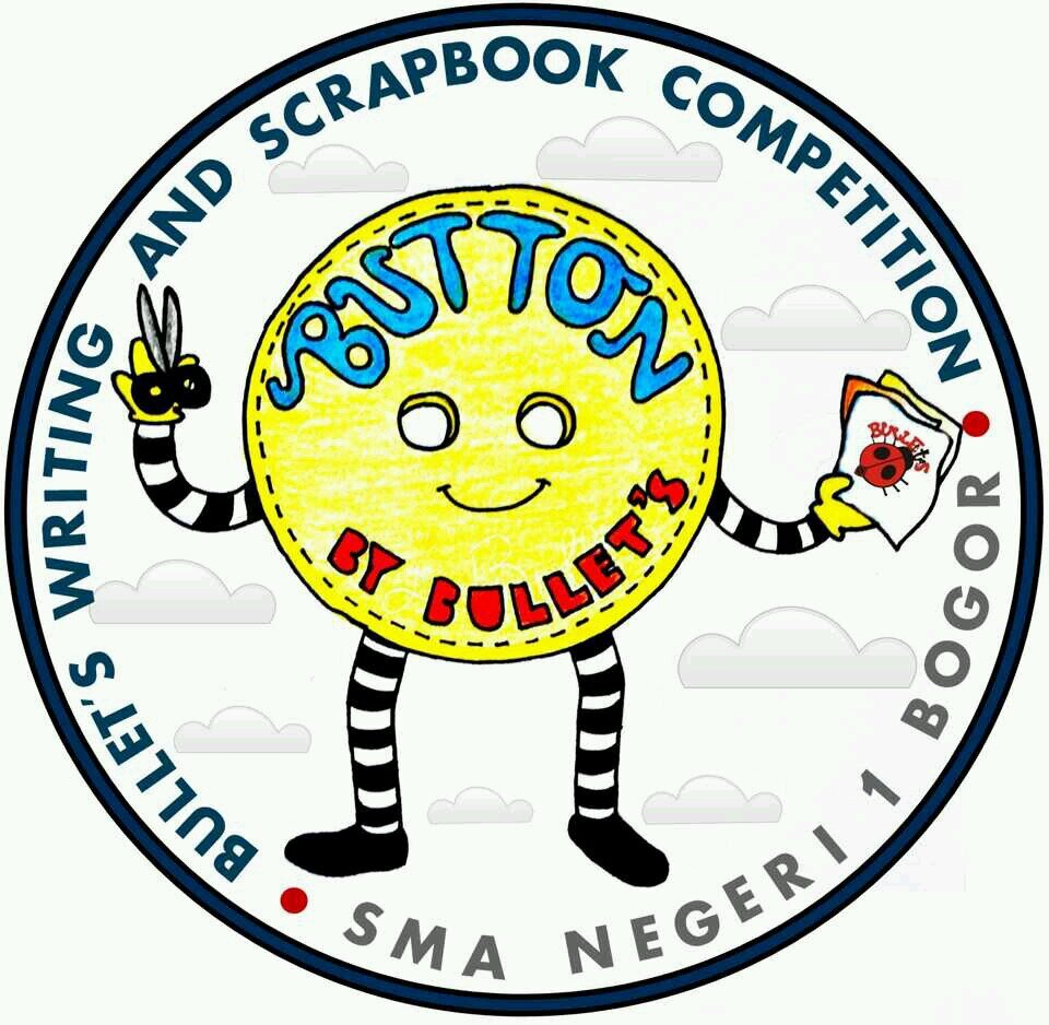 Passion on journalist. New acc of @bulletsmansa. BUTTONS coming soon on @SMANSADAY2014.