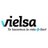 VielsaSL's profile image