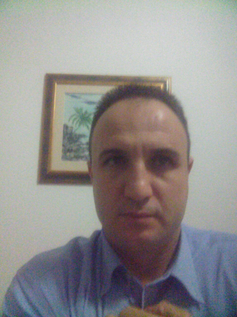 Jacellarieddy's profile picture. 