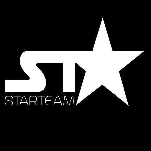 realtalkmaguk's profile picture. Email us realtalkent@live.co.uk Real talk is the UK's NO.1 reggae and dancehall magazine and also part of the Whyte Media ltd.