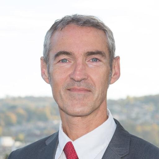 christopheGERAR's profile picture. 