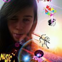 Liz Stark - @Liz2968323 - Twitter