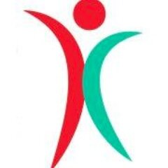 Alice Weijers & Annette Visser | Beweegspecialisten | Oegstgeest & Leiden | Volwassenen | Kinderen | Bekkenklachten | SlaapSlim | beweegbewuster.nl