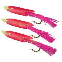 SurplusTackle's profile picture. We stock a wide range of fishing tackle for both sea and coarse fishing.

Specialising in surplus fishing tackle direct to the public.