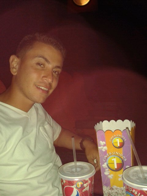 Wilsi360's profile picture. 