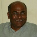 Vinay Sheth - @7bf756173a414f8 - Twitter