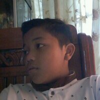 Afiq.danial. (@boboycfc) 's Twitter Profile