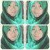 AnaDiana (@diananasiroh) Twitter profile photo AnaDiana (@diananasiroh) Twitter profile photo