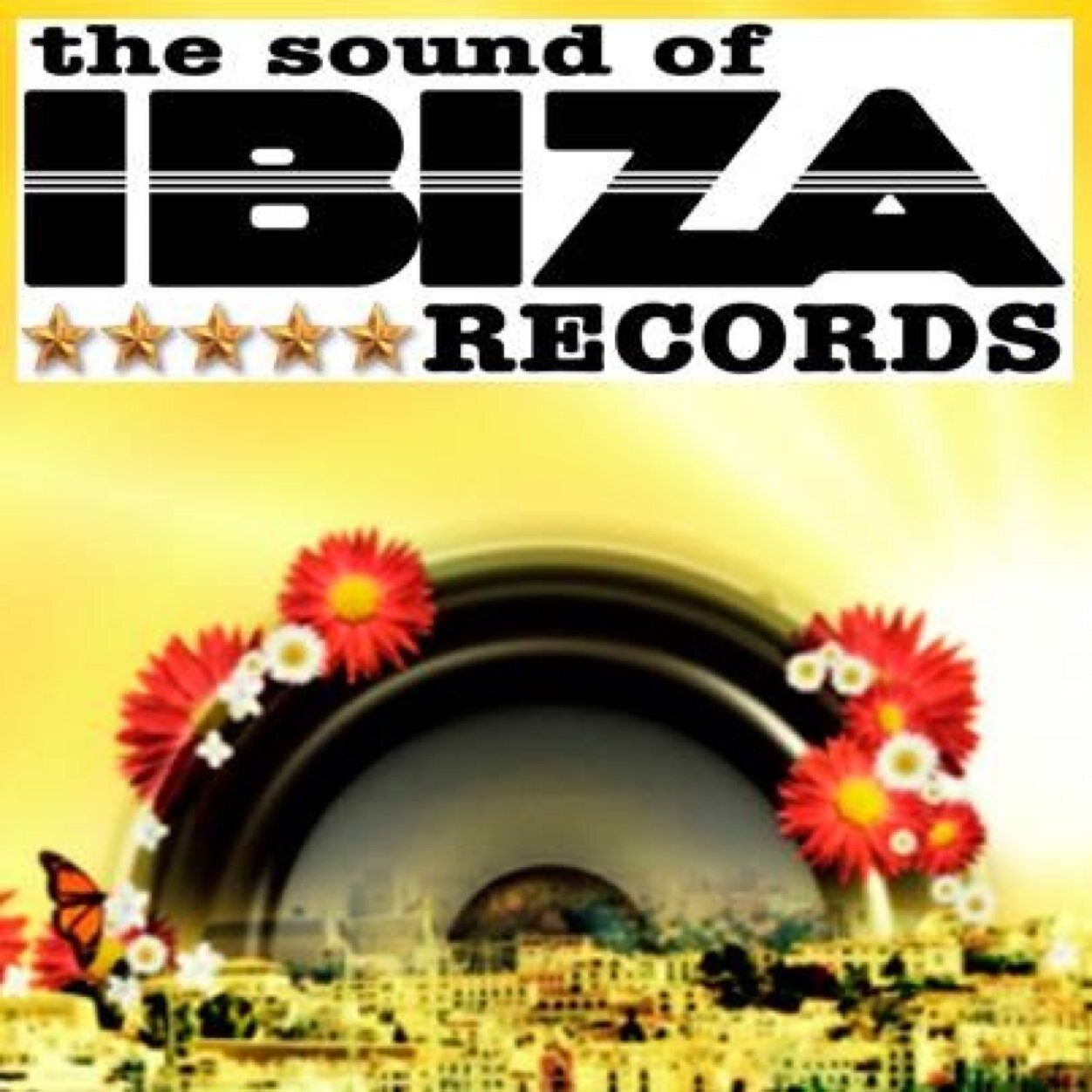 Indipendent label House , Tech-House , Techno , Deep House, Chill House