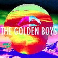 The Golden Boys (@renderedgolden) 's Twitter Profile Photo