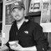 Joe_Ross (@joe_ross) Twitter profile photo Joe_Ross (@joe_ross) Twitter profile photo