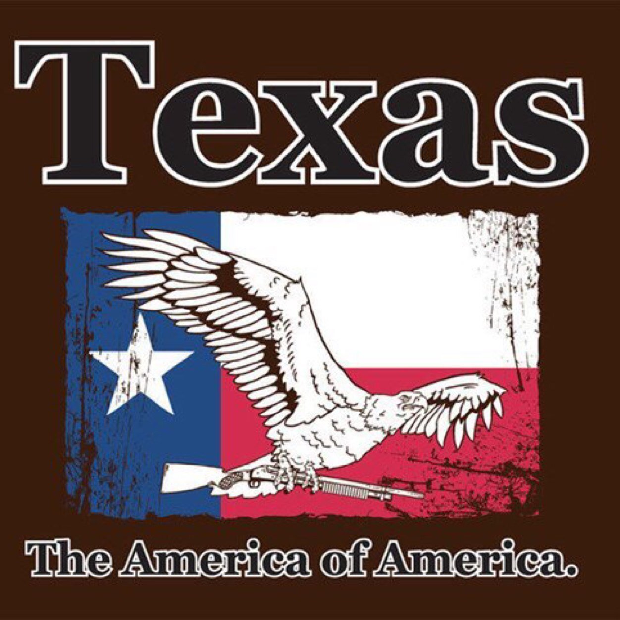 Lkburner's profile picture. 