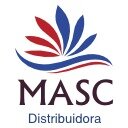 Produtos para Festa, Aniversário, Confraternizações.