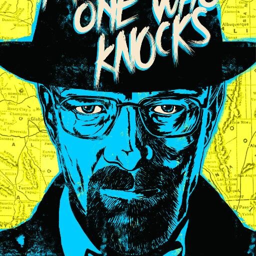 foleydvm1's profile picture. only the fittest of the fittest shall survive...stay alive