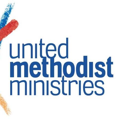 umministries's profile picture. ...cultivating food security by developing community gardens, creating opportunities to serve, and providing education on issues related to hunger.