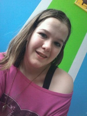 dutchy girl~ lovee with jarek ♥