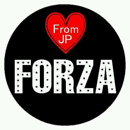 YGDancers(HITECH&CRAZY...)の日本の応援サイトFORZAの公式Twitterです!!! 일본의 YGDancers응원 사이트FORZA의 공식Twitter입니다!!! マスター5人で活動中♡♡