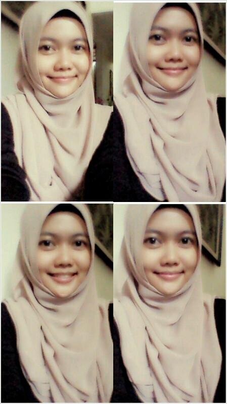 uninurin's profile picture. Jobseeker dulu baru jadi entrepreneur ;)