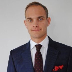 oscarnelson10 Profile Picture