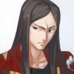 ロード・エルメロイⅡ世非公式BOT