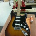 Todd Hay - @ToddHay - Twitter