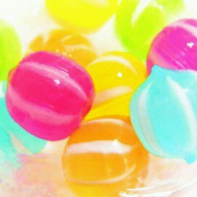 アメ