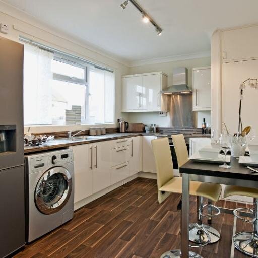 The Kiptons is a growing community with a selection of affordable 2&3 bed homes located at former RAF West Raynham. Contact 01328 862 222 to arrange a viewing!