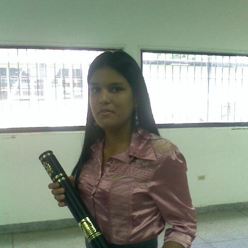 Soy cristiana evangélica, Adoradora de nuestro Señor Jesucristo