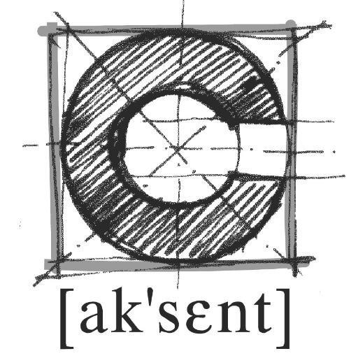 @caksent