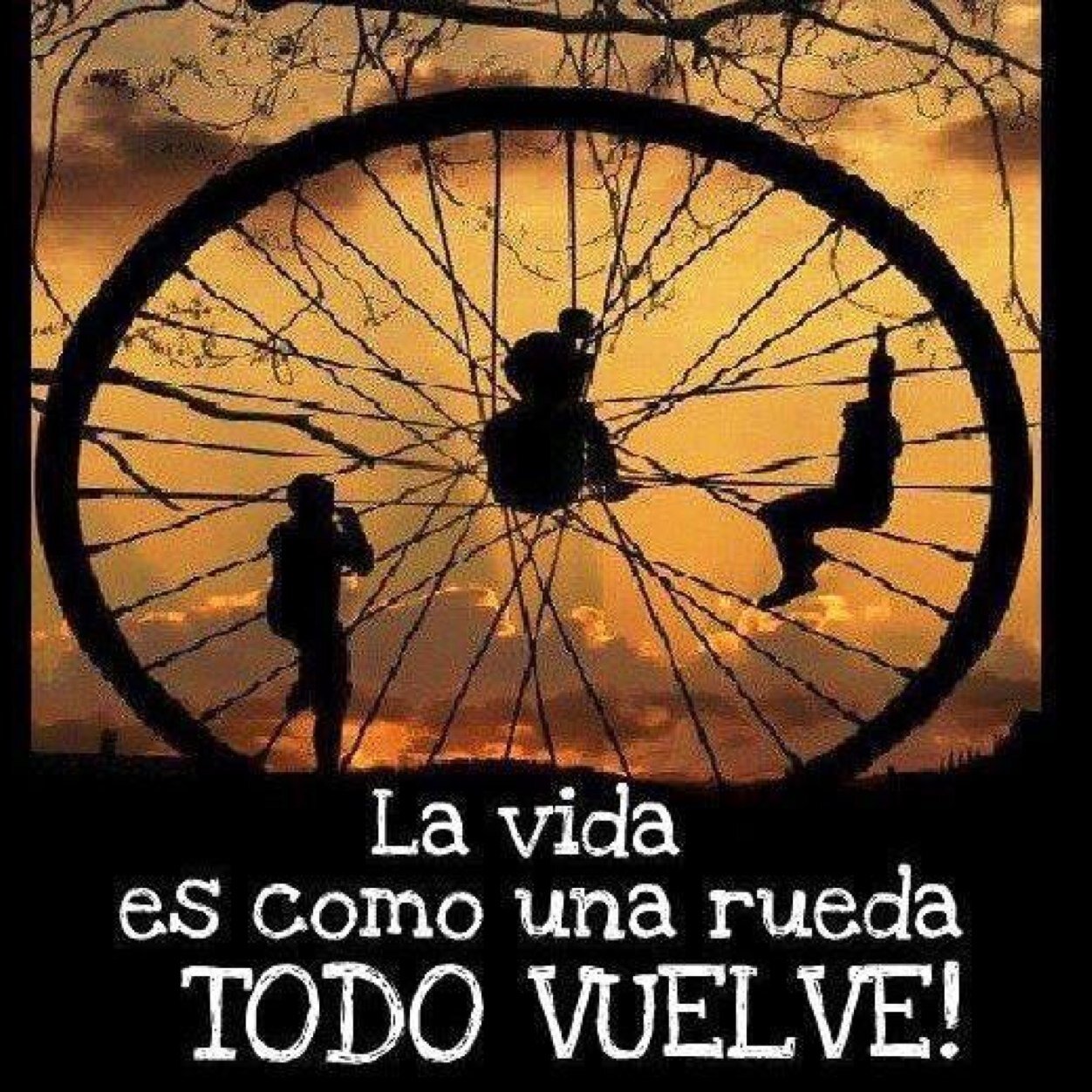 Siempre hay que pensar en Grande...🙃🙃🙃🙃🙃