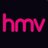 HMVGraftonSt's profile image