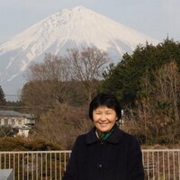 Kulanda (@chkulanda) 's Twitter Profile