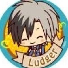 兄さんのことばかり考えてるルドガーちゃんです。0時から5時の間は寝ています。フォロワーさんの言葉は全部兄さんの言葉だと思っています。