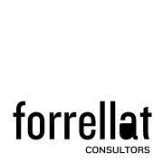 forrellatcons's profile picture. 