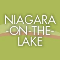 Niagara On The Lake (@niagaraonlake) 's Twitter Profile