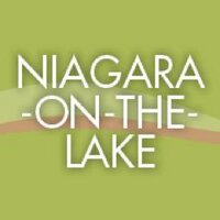 Niagara On The Lake(@niagaraonlake) 's Twitter Profileg