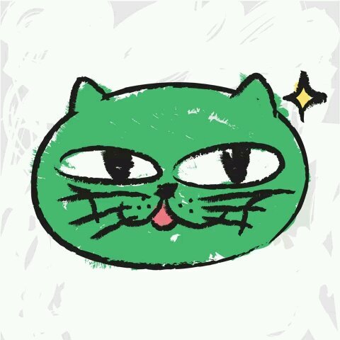 OKCAT