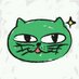 OKCAT (@OKCATofficial) Twitter profile photo