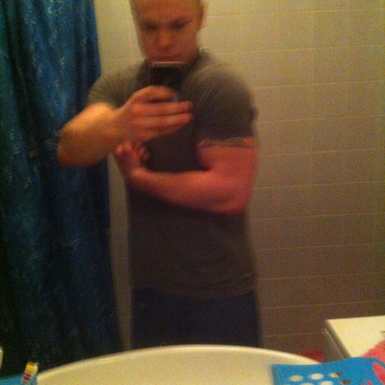 Bangbro030's profile picture. -je bent mn alles en ik hou van je baby xx your love