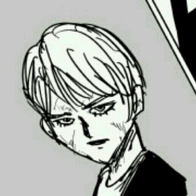 イケメン仮面アマイマスク Ikemenkamen Bot Twitter