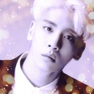 SHINeeジョンヒョンの約10年後botです。上のURLを参照の上、心が広い方のみフォロー推奨。フォローしたら@くれよ～！バイバイはブロックで。みんな心から愛してるsorry , Japanese only.11.11.07