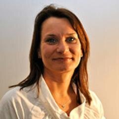 CordulaRafalko's profile picture. Watson Health offering manager @IBM “Well-behaved women rarely make history”- Laurel Thatcher Ulrich