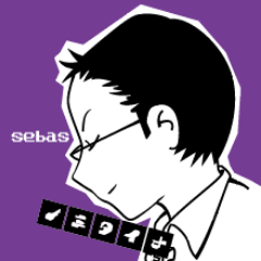 sebas_dz Profile Picture