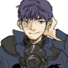 swallow_BOX's profile picture. 