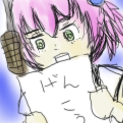 ラジオ ヌイヌイ Radio Nuinuibot Twitter ラジオ ヌイヌイ Radio Nuinuibot Twitter