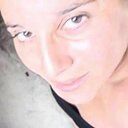 lourdes rivero - @lourdessoyyo - Twitter