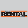 CRSmagazine's profile picture. Canadian Rental Service is Canada's trade magazine for the rental industry and official media partner of the Canadian Rental Association.